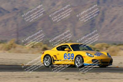 media/Oct-26-2024-PCA San Diego (Sat) [[0170280c40]]/2-Orange Group/Session 2 Bowl Exit/